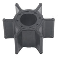 CEF Water Pump IMPELLER 9.9HP 15HP Yamaha Mariner 9.9D 15D 2 Stroke Outboard