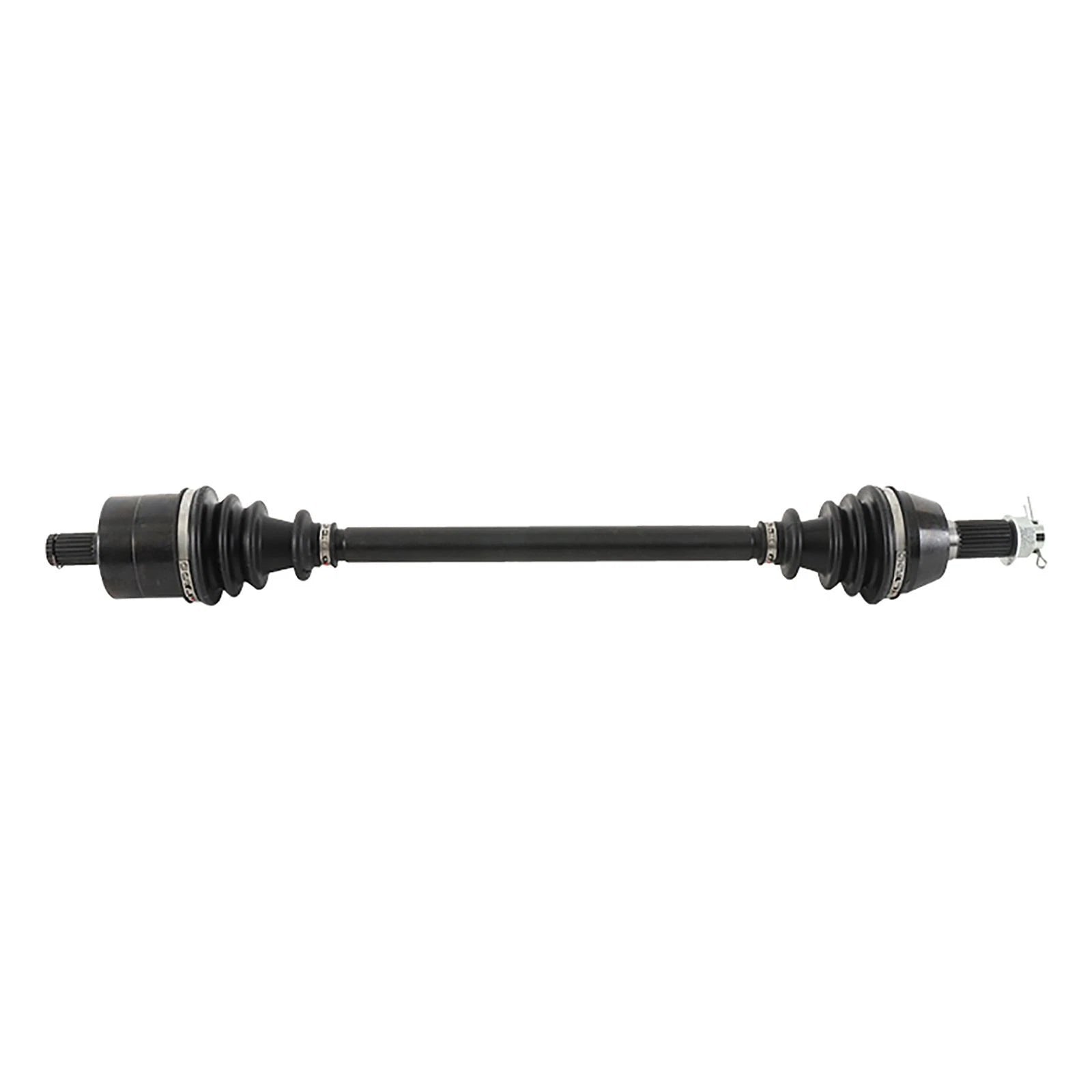 Front Left Heavy Duty CV Shaft for Polaris RANGER CREW 900 2015-2016