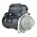 J&N Starter Motor for Polaris SPORTSMAN 850 XP 2011-2013