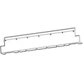 Wear Plate H144051 Fits John Deere 9600 9610 9650