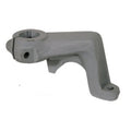 1704-1054 - Steering Arm Fits Case/Internati Onal Harvester