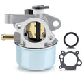 Carburetor for 2500psi Pressure Washer with Briggs & Stratton Engine