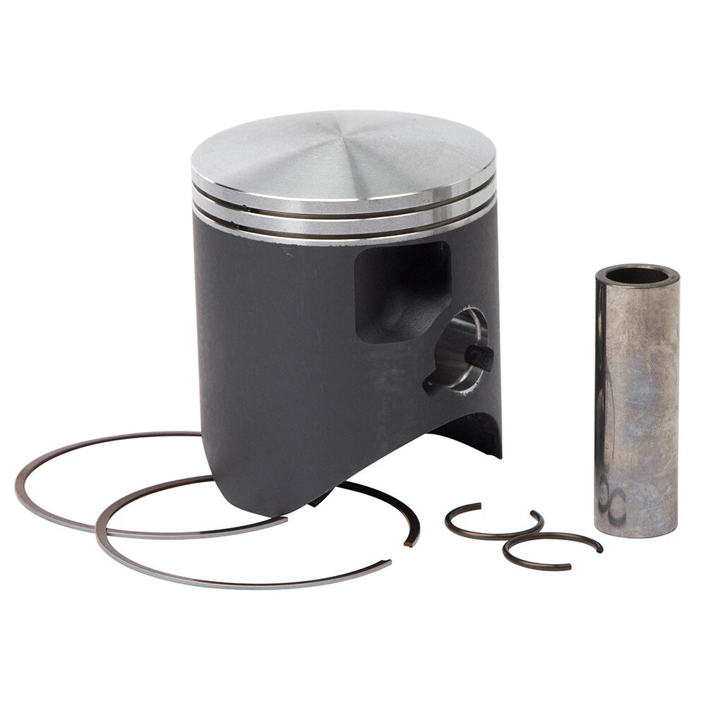Vertex Piston Kit for KTM 250 XC TPI 2020 66.35mm V-23630B