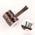Fishing Rod Guide Ring Wrapping Line Rod Building Whipping Thread,Repairi Ng Line