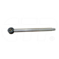 2332576 Rod As. Fits Caterpillar Models