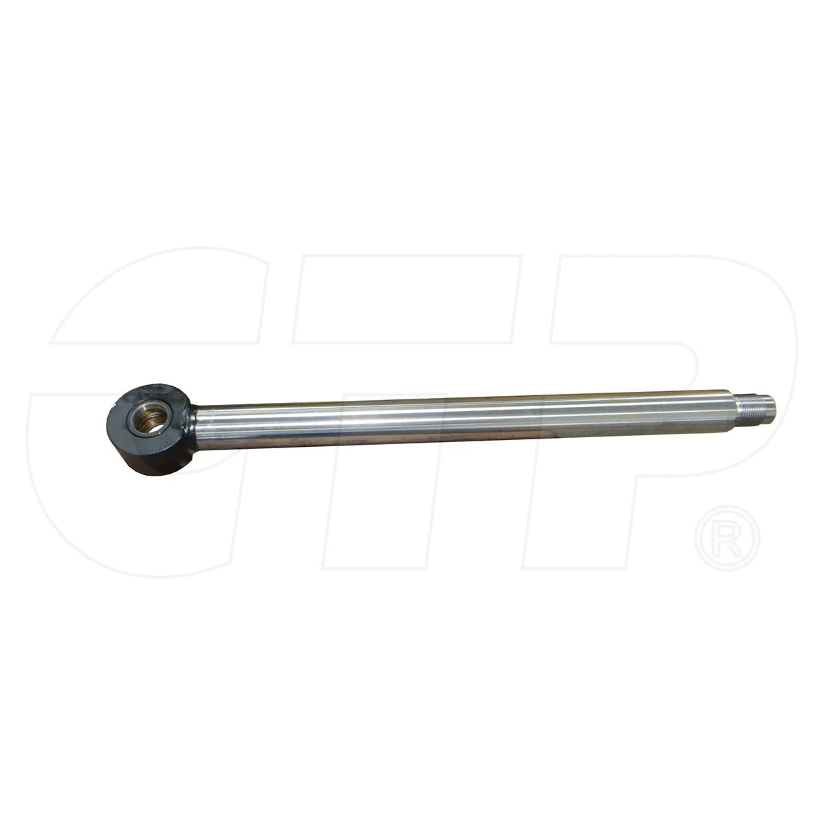2332576 Rod As. Fits Caterpillar Models