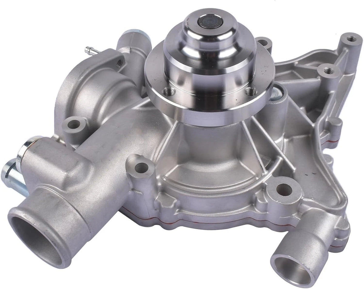 Water Pump 4138560 for Deutz Tier 4 D2.9 TD2.9 TCD2.9 D2.9 4L TD2.9 4L