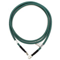 Boat Battery Cable - 6 1/2 Ft 6 AWG Marine Wire Green