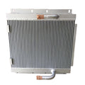 4I7372 4I-7372 Oil Cooler for Caterpillar CAT 312 311 E312 E311 E120B E110B