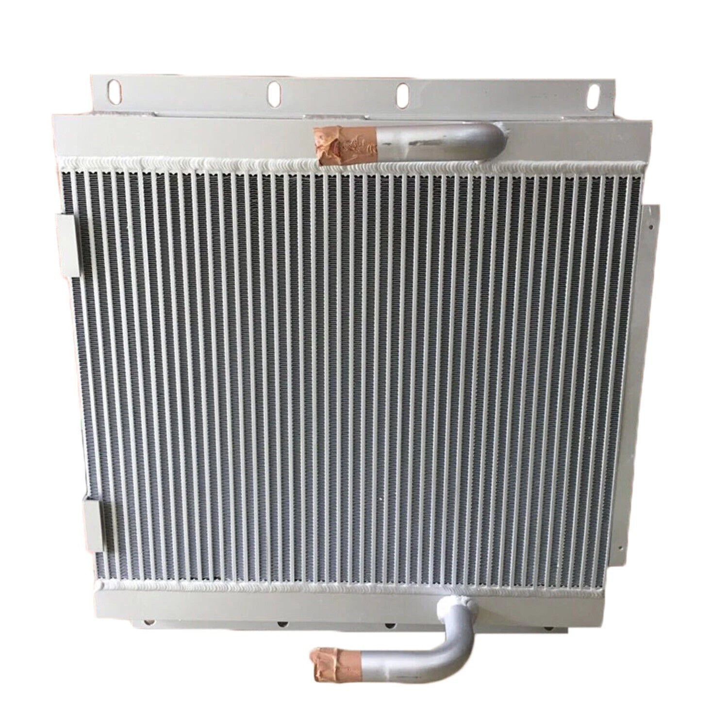 4I7372 4I-7372 Oil Cooler for Caterpillar CAT 312 311 E312 E311 E120B E110B
