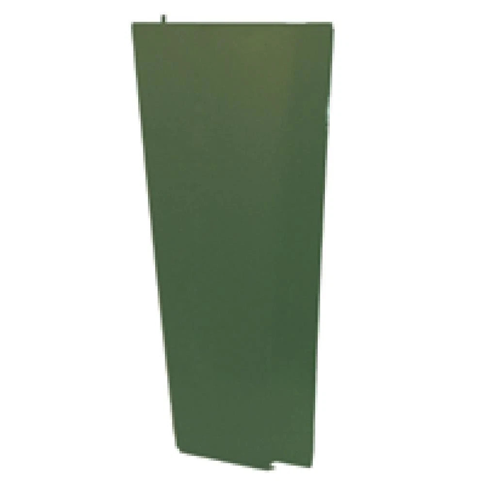 Shield AR43291 Fits John Deere 4520