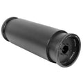 Drum 1957439C3 Fits Case IH 1420 1440 1460 1470 1620