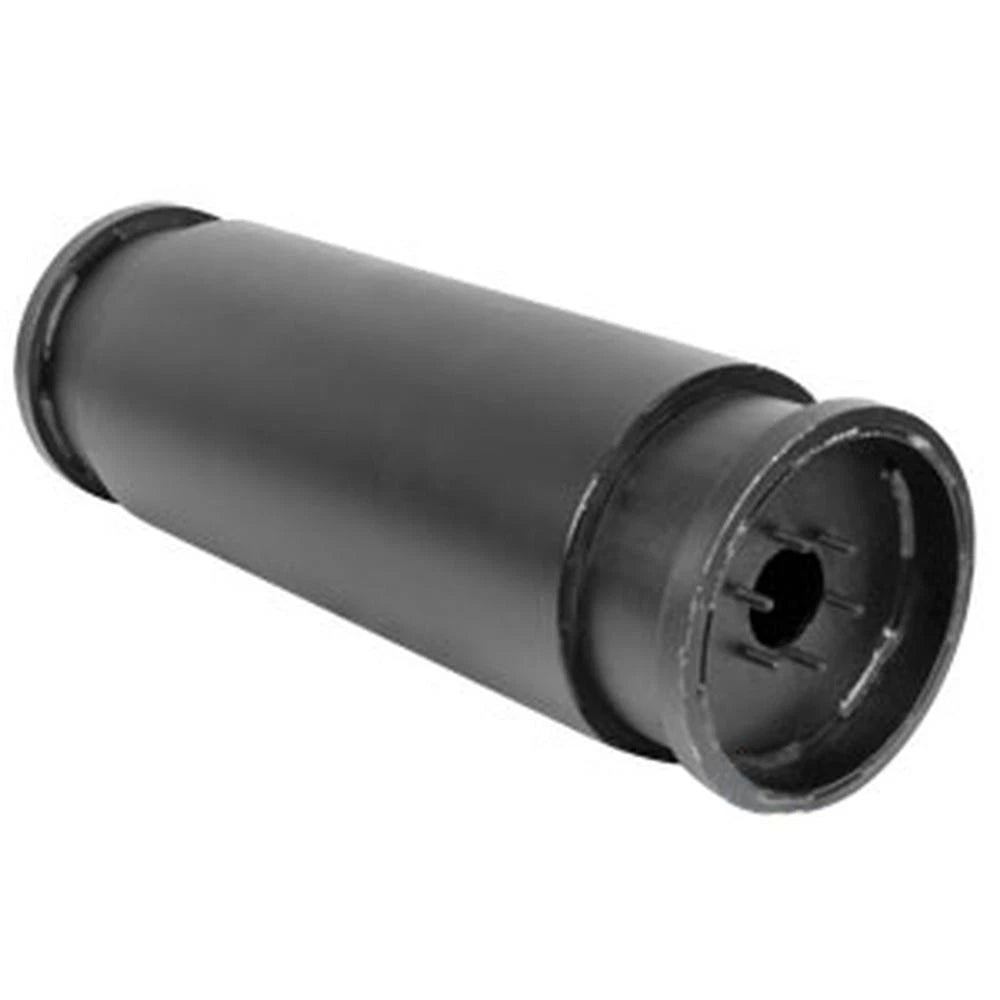 Drum 1957439C3 Fits Case IH 1420 1440 1460 1470 1620