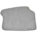 Lowe Boat Snap in Flooring 2267514 - Retreat Infinity Gray 34 Inch