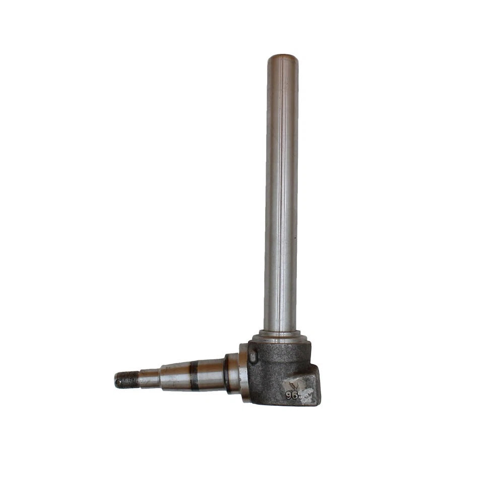 R3007 Brand Spindle Fits John Deere