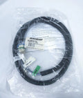 Quicksilver Mercury Marine 84-899751T01, Boat NMEA Adapter Harness, OEM