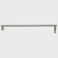 Regal Boat Stairway Hand Rail 787407 - 27 1/2 Inch SS