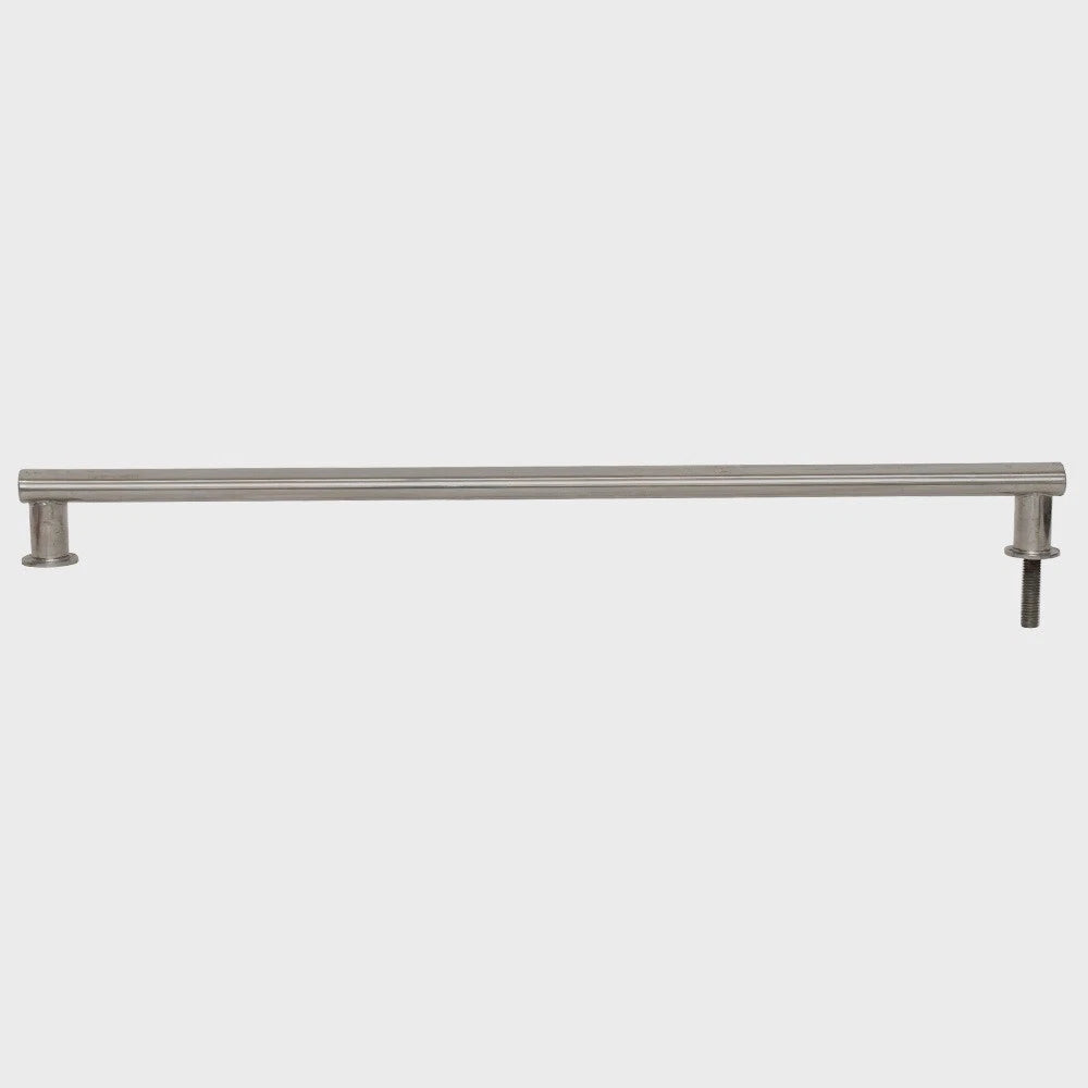 Regal Boat Stairway Hand Rail 787407 - 27 1/2 Inch SS