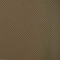 Tracker Boat Fuzzy Back Vinyl 34922 - Perforated Taupe 54 Inch (YD)