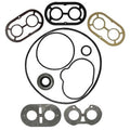1201-1620 - Steering Pump Seal Kit Fits Massey Ferguson