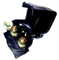 STARTER SOLENOID RELAY POLARIS RANGER SIDE BY SIDE RZR 170 UTV 2009-2015