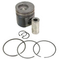 Piston 87802365 Fits Ford Holland 8670 8770 8870 8970