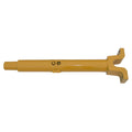 AT221427 Track Adjuster Assembly Fits John Deere 700H XLT 700H LGP 700J XLT +