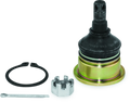 QuadBoss 04-09 Suzuki LT-Z250 QuadSport Lower Ball Joint Kit