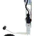 Complete Fuel Pump Module for Polaris RANGER 700 4x4 2006