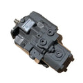 AP2D12LV1RS7-9 66-1 Hydraulic Pump 6680010 6676165 for Bobcat 331 334 430 331E