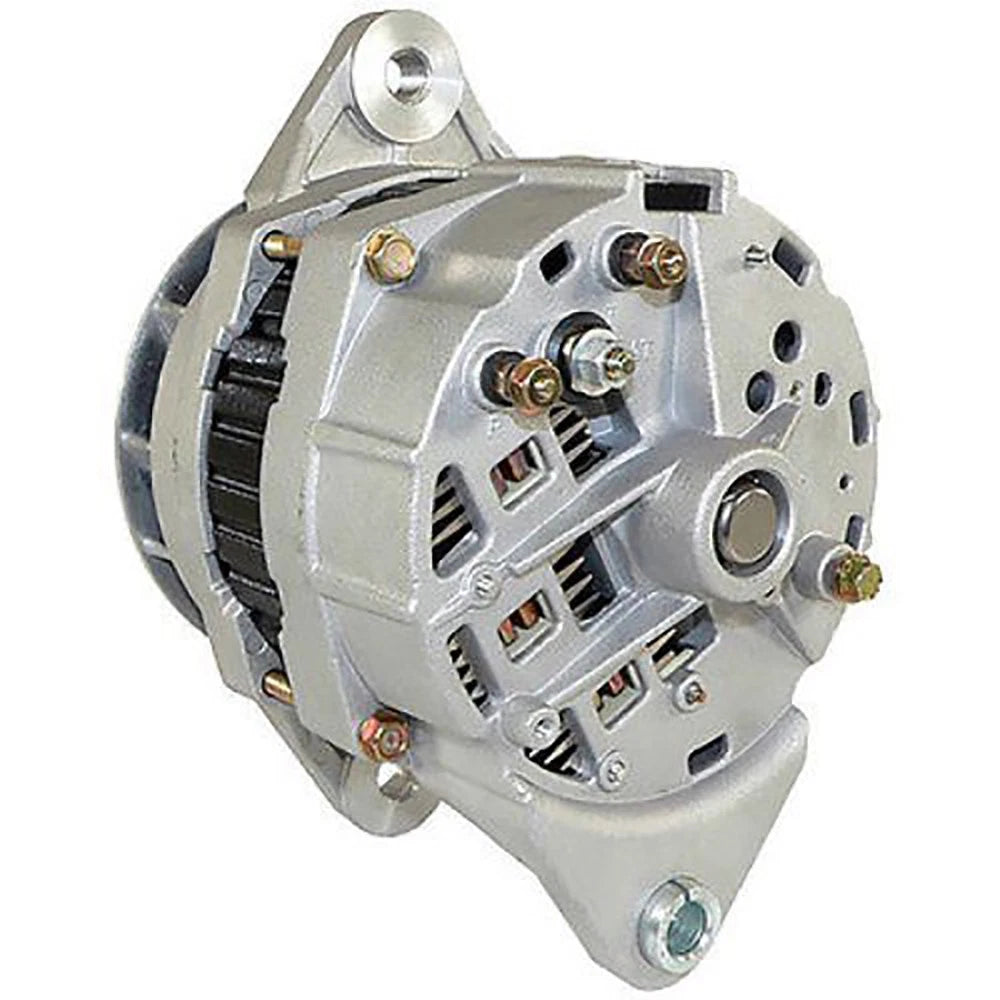 3400-0501 - Alternator Fits Komatsu
