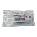 Yamaha 6E5-43814-02, Marine Free Piston, OEM
