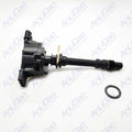 MerCruiser 4.3L MPI V6 4.3L Cap Rotor GM COMPLETE Distributor 888751A03