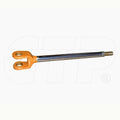 1250025 Rod As Fits Caterpillar Models