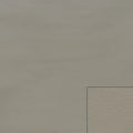 Champion Boat Knit Back Vinyl 4542-650002 - Matrix Gray 54 Inch (YD)