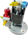 Fuel Injection Pump 3098353 for Cummins M11 ISM11 Marine Diesel Engine