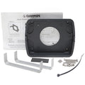 Garmin Boat Flush Mounting Kit 010-10246-00 - Lund