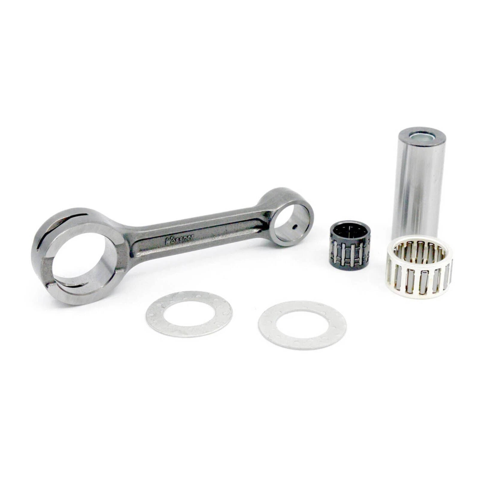 Wossner Conrod for KTM 150 SX 2016-2022