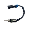 For Mercury Verado Temperature Sensor 135-400HP Outboard 8M0010146 8M0142542