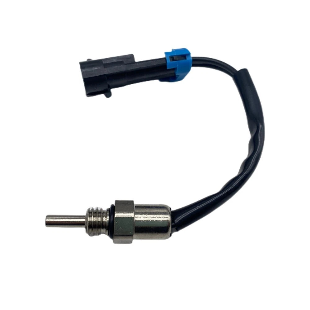 For Mercury Verado Temperature Sensor 135-400HP Outboard 8M0010146 8M0142542