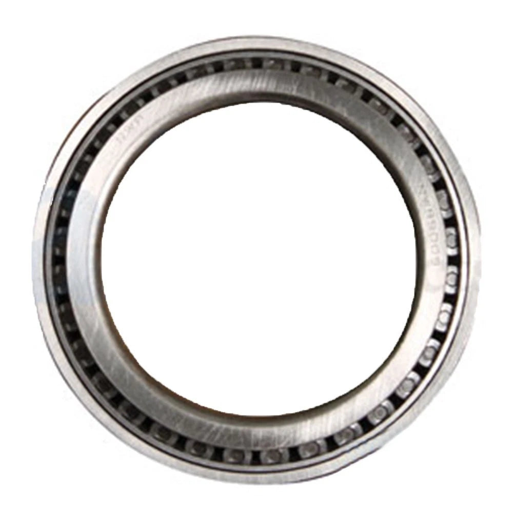 Differential Bearing Fits Case IH Replaces 84072818