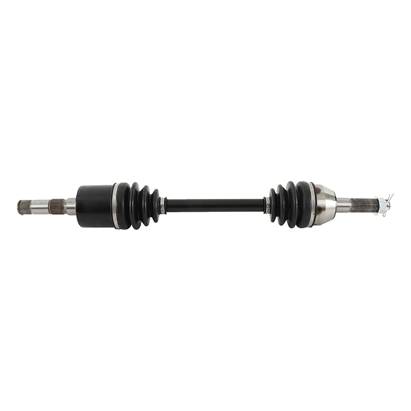 Rear Left CV Shaft for Polaris RANGER 700 4x4 BUILT BEFORE 1/15/07 2007 PO8384