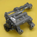 2258329 Pump As-Oil Fits Caterpillar Models