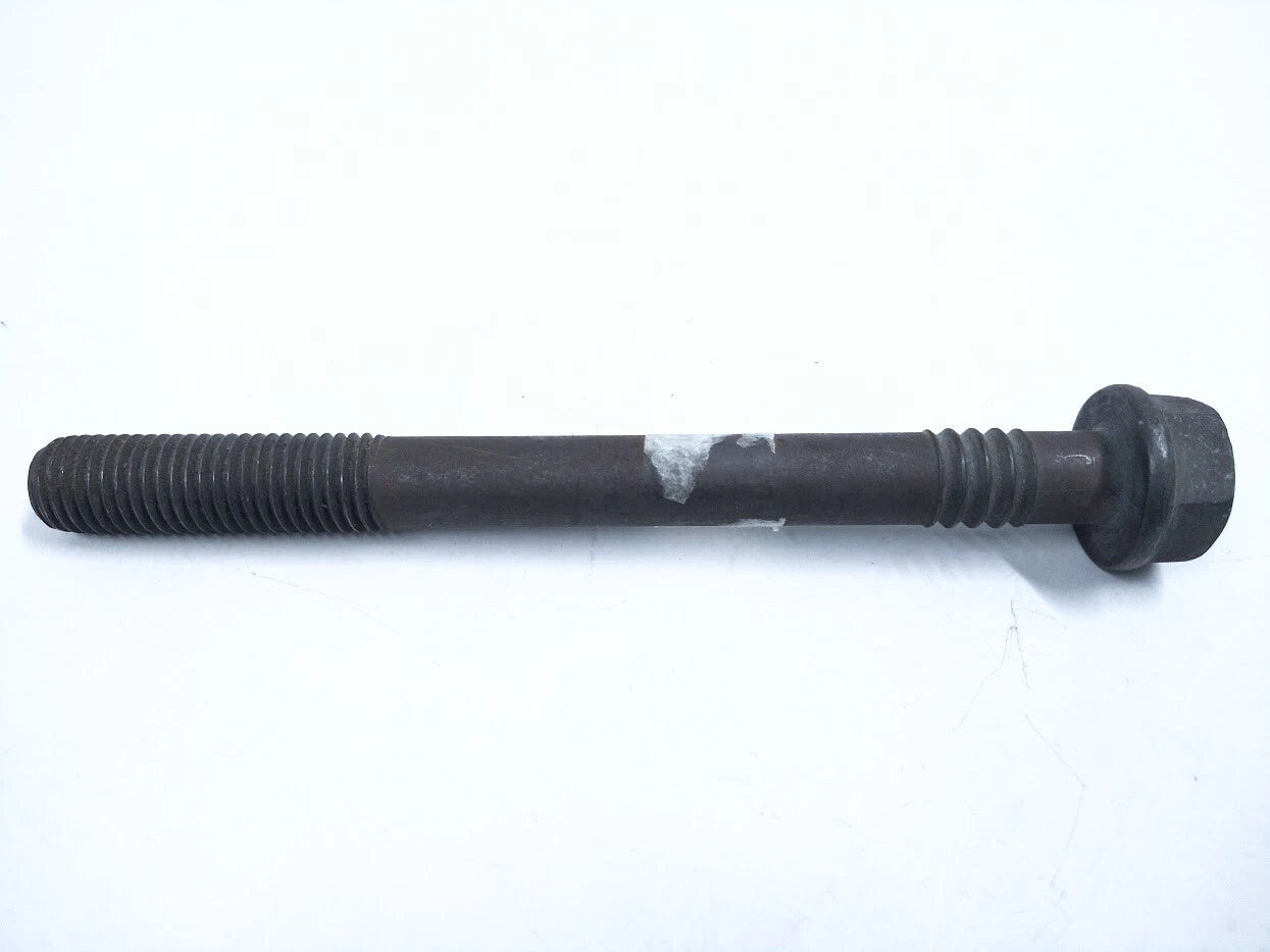 Volvo Penta 422086, Flange Screw, OEM