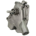 A-RE19937 Water Pump - Fits John Deere Models 570, 570A, 570B, 484, 9900