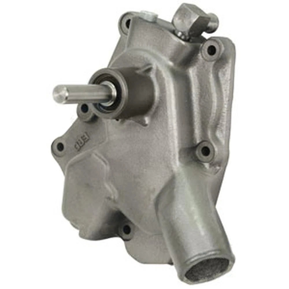 A-RE19937 Water Pump - Fits John Deere Models 570, 570A, 570B, 484, 9900