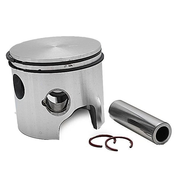 Mercury Quicksilver Boat Piston 765-7445A2 - Tracker Marine