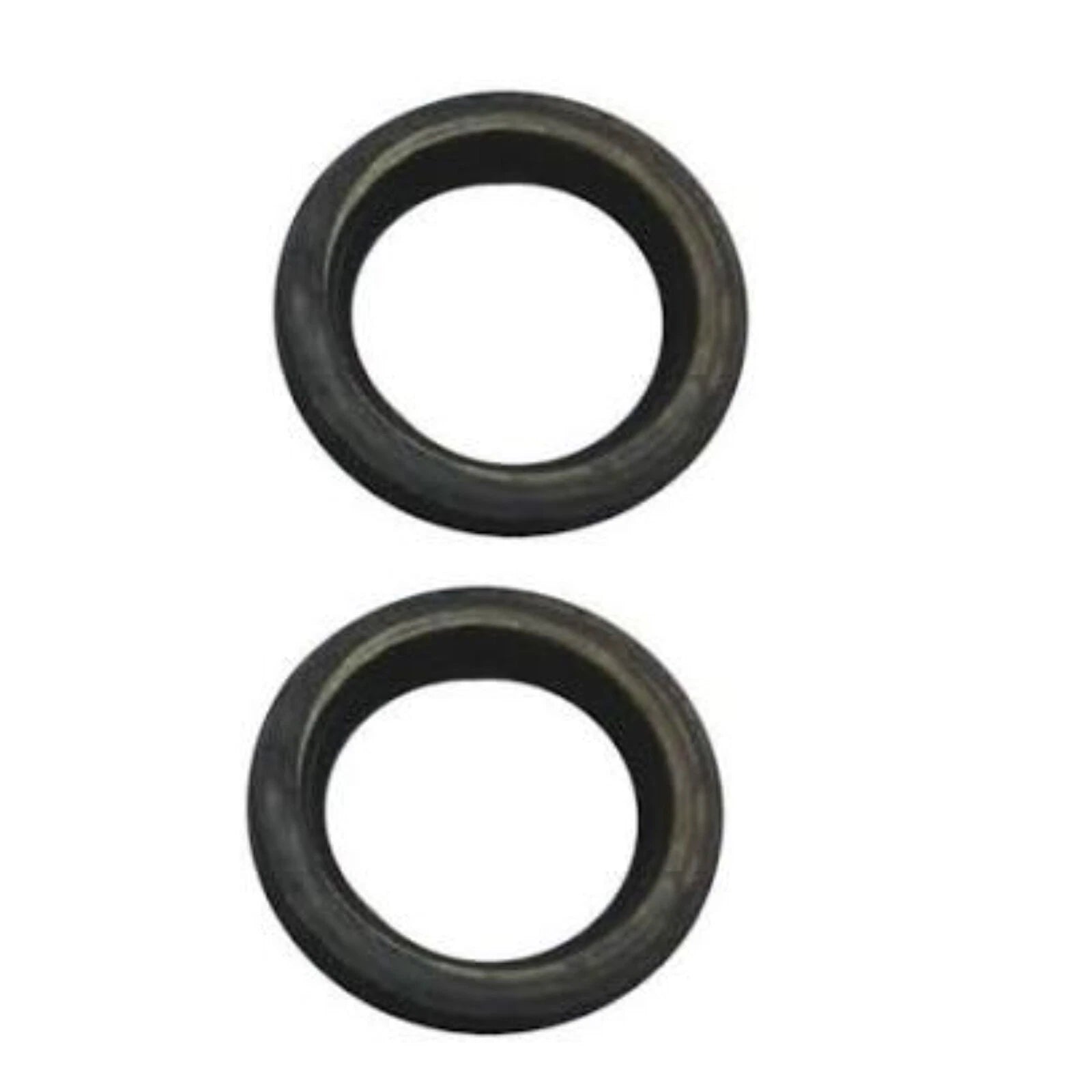 2Pcs Replace Volvo Penta Sealing Ring for Propeller Shaft Lower Gear Unit 897426