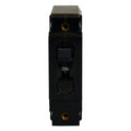 Carver Marquis Boat Breaker Switch - Carling Toggle 90 Amp