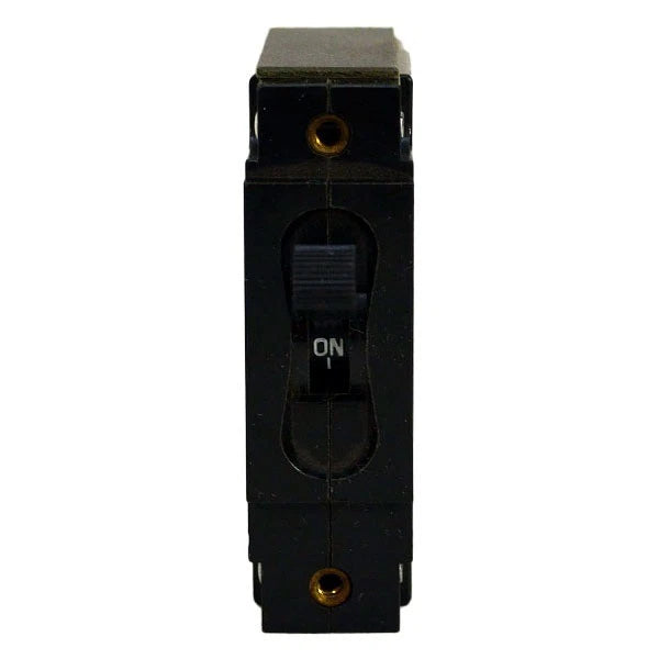 Carver Marquis Boat Breaker Switch - Carling Toggle 90 Amp